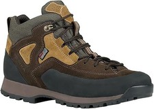 Scarponcini anfibi cofra spike - cofra,