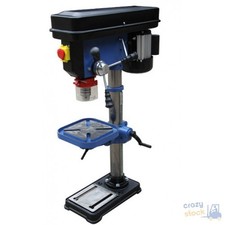 Trapano colonna yamato tc - colonna,