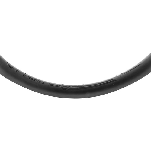 Bullone origin8 carbonio mtb - bullone,