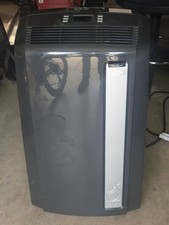 De'Longhi Pinguino AN125HPEKC