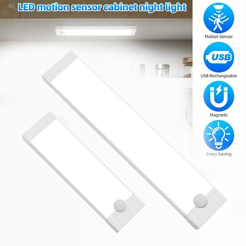 Lampada led incasso - lampada,