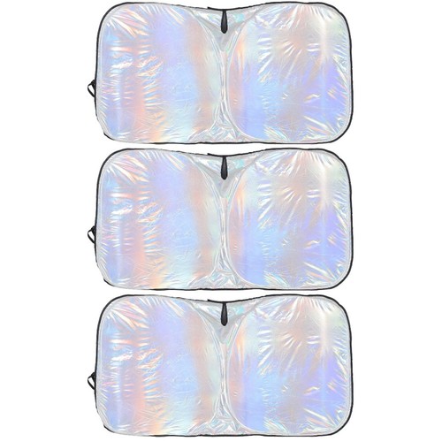 Pack parasole per macchina - per,