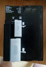PLC OMRON CJ1 CPU44H