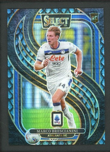 2024 marco brescianini - 2024-25,