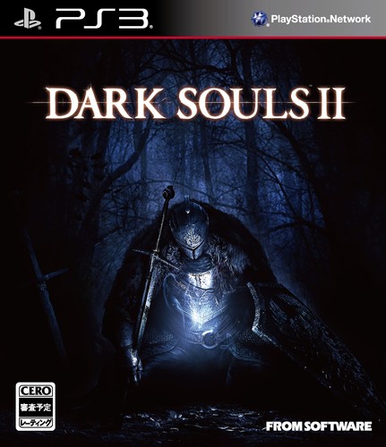 Ps3 dark souls - ps3,