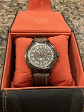 Orologio da polso Sturmanskie