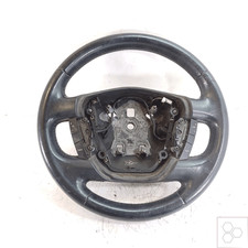 71741351 Volante  LANCIA YPSILON (TE) 1.4 16V Platino Ber. 3p/b/1368cc