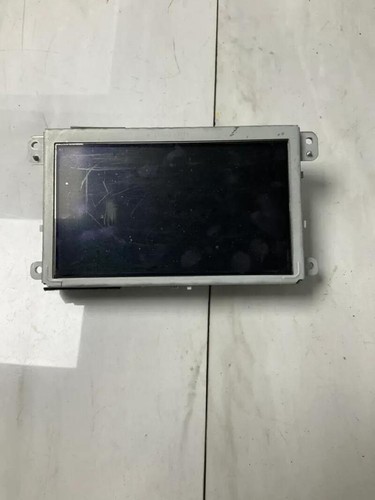 4f0919603 display navigatore - 4f0919603,