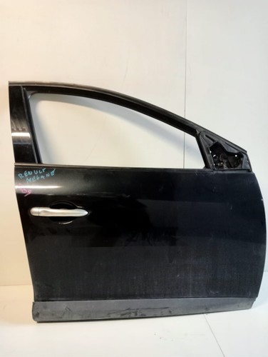 Porta portiera anteriore - porta,