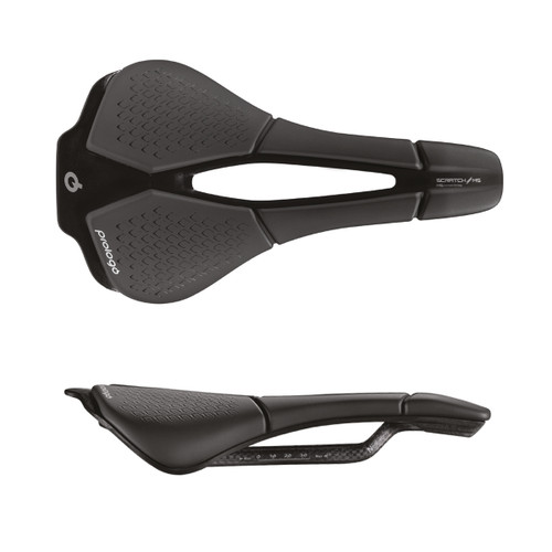 Sella prologo scratch - scratch, m5