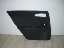 PANNELLO PORTIERA POSTERIORE