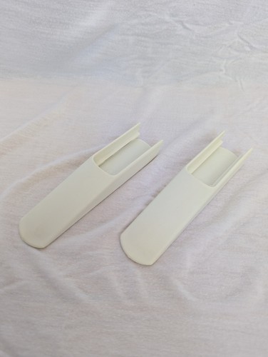 Stokke tripp trapp extended - stokke,