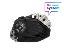 Motore Bosch Performance Line