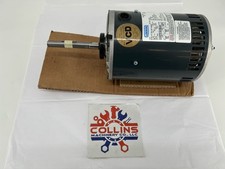 LEESON W H24J 056T11O5302F