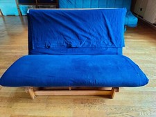 Divano Letto pieghevole 3 persone