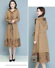 Giacca donna cappotto