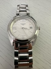 Longines Lungomare L3.632.4