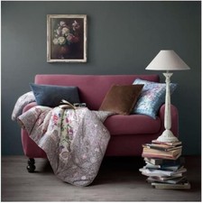 Caleffi, Melange, Copridivano