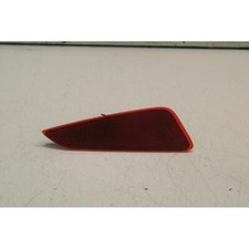 catadiottro per TOYOTA YARIS (20 ) 1.5 HYBRID 81920-F4010 polipK00LMCT01