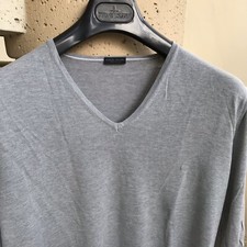 PAOLO PECORA MAGLIONCINO