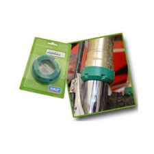 kit rimovibile raschia fango