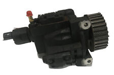 POMPA INIEZIONE DIESEL ALTA