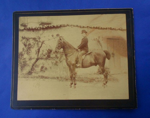 Grande foto epoca - grande,