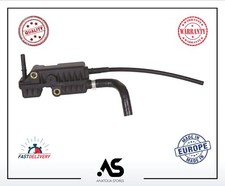 Distributore Collettore