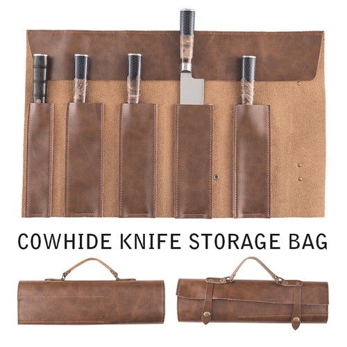 Coltello tascabile portatile