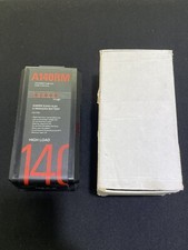 Bebob Engineering A140RM 14.8V