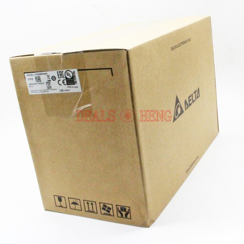 Inverter one delta vfd055m43a - inverter,