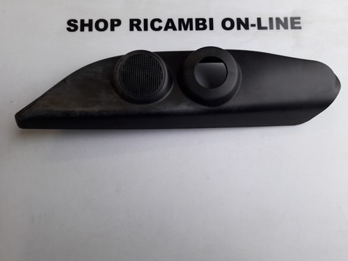 Mascherina regolazione - mascherina,