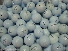 100 PALLINE PALLE DA GOLF USATE CAT. PEARL-AAA MIX PRO-SHOP