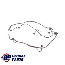 Mercedes CL203 Kit Cavi Cablaggio Sensori di parcheggio Posteriore A2034404532