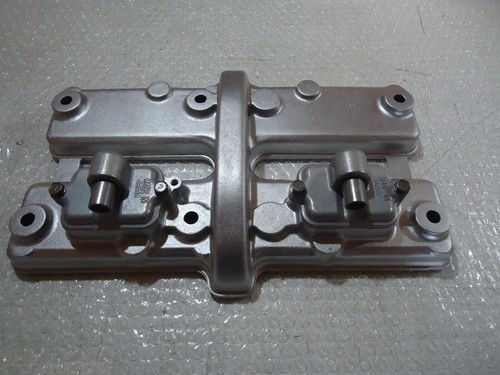 Kawasaki gpx600r coperchio - kawasaki,