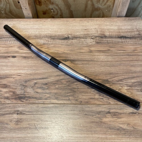 Manubrio mtb vintage - , ritchey