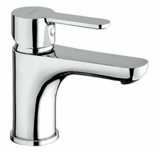 Fratelli Frattini 67054