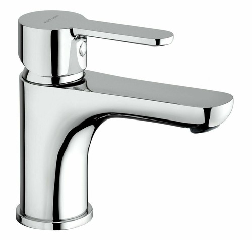 Fratelli frattini 67054 - frattini,