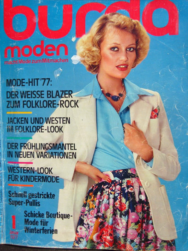 Vecchio quaderno moda - vecchio,