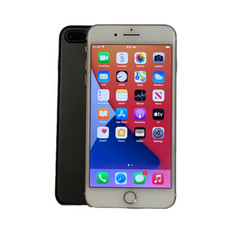 iPhone 7 Plus sbloccato 32