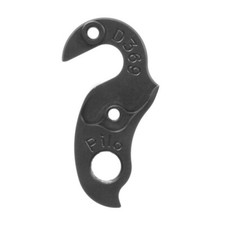 Rear Derailleur hanger
