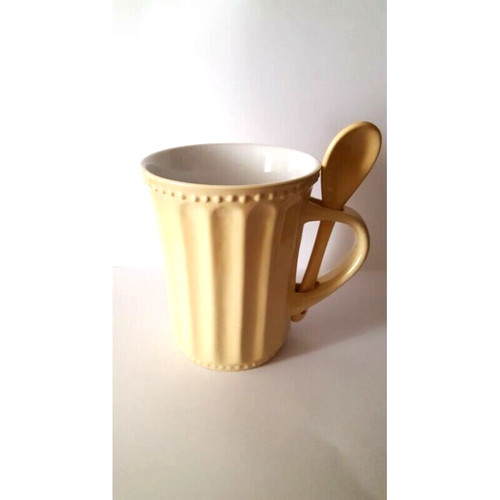 Tazza latte tazzone colazione - tazza,