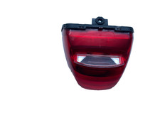 STOP FANALE LUCE POSTERIORE ORIGINAL FOR HONDA TRANSALP XL 650 V 2000-2006 RD10E