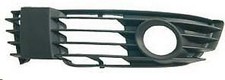 Griglia Paraurti Anteriore