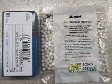 RICARICA FILTRO NEUTRALIZZATORE CONDENSA ACIDA RBM NT1 PER CALDAIE 329