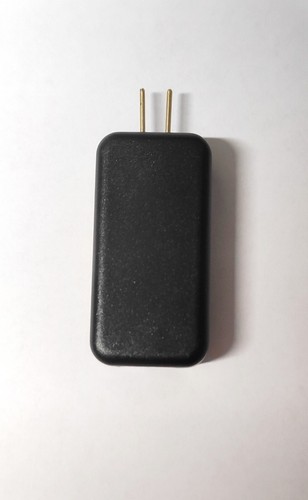 Simulatore emulatore air - simulatore,