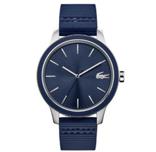 LACOSTE 2011086 12.12 BLUE