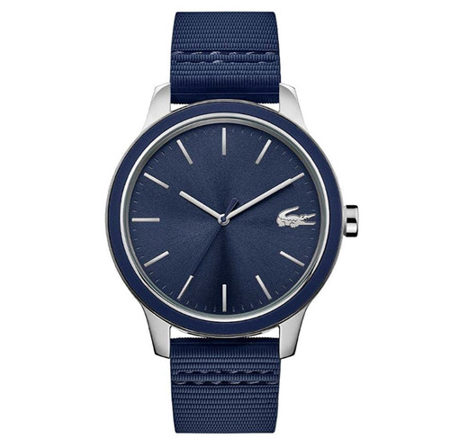 Orologio uomo lacoste 2011086 - uomo,
