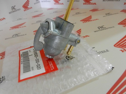 Honda 500 750 - cb,