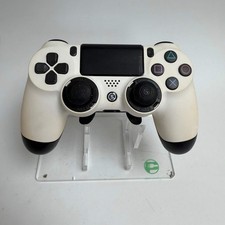 Scuf infinity 4ps pro - 4ps,